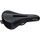 Terry zadel Fisio Flex H gel Max