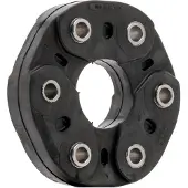 Meyle 014 152 3102/HD Hardyschijf