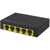 IMOU - SG105C - schakelaar
