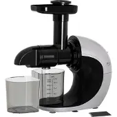 Adler Ad 4130 Sapcentrifuge