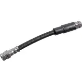 FEBI BILSTEIN 180936 Remslang