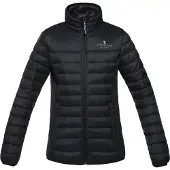 Kingsland Classic Jacket Unisex Navy L