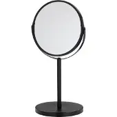 kela Make-up spiegel Elias Zwart