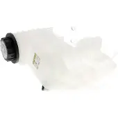 VAICO V48-0162 Expansietank, koelvloeistof