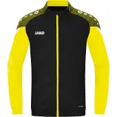 Jako Polyestervest performance 9322-808