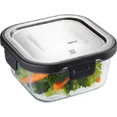 GEFU Vershoudbox Milo 0,5 L
