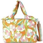 Oilily Holly handtas