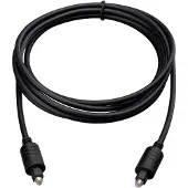 BigBen Interactive Optische Kabel - PS4