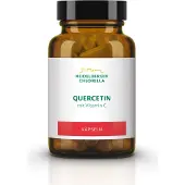 Heidelberger Quercetine, 33 g KAP