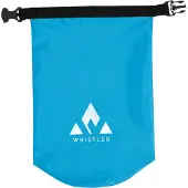 Whistler Waterdichte zak Tonto