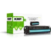 KMP Toner, 131X (BK)