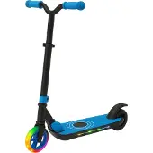 Denver Elektrische kinderstep |
