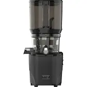 Kuvings Sapcentrifuge AUTO10B 200 W Zwart