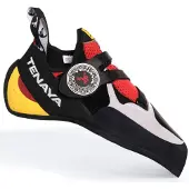 Tenaya - Iati - Klimschoenen 48,5, zwart