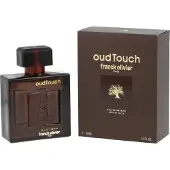 Franck Olivier Oud Touch Eau de Parfum 100 ml