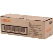 Utax 4462110010 toner cartridge zwart (origineel)