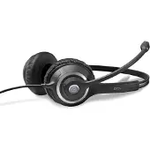 Epos Sennheiser SC 260 USB MS II