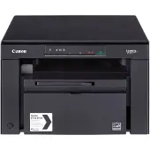 Canon i-SENSYS MF3010 Bundle EU