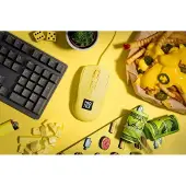 Mionix Avior French Fries