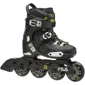 Fila Skate Nrk Junior Inline Skates