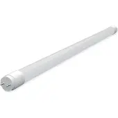 Blulaxa 12v 15w P26s Halogen Gloeilamp 5 Eenheden