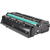 Ricoh 407246 (SP311) Toner Zwart