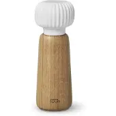 Kähler Hammershi Grinder Large-h18 Cm Molen