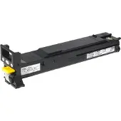 Konica Minolta Toner A06V152 voor de MC5550, zwart