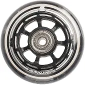 Rollerblade 76/80a Pack+sg5+6 Mm Sp 8 Units Wiel