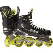 Bauer Vapor X3.5 Roller Inline Hockey Skate (senior) R 12.0 / 48