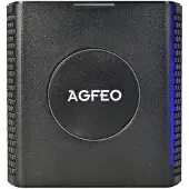 AGFEO DECT IP Basis Pro, Netwerk accessoires