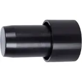 Unior Wiper Seal Mounting Tool || Maat: 36 mm