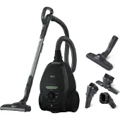 AEG VX82-1-ECO