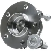 FEBI BILSTEIN 176975 Wiellagerset