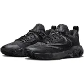 Nike Schoenen Giannis Immortality 3 DZ7533001