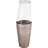 Assheuer & Pott Boston Shaker