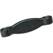 Park Tool Platte Spaaksleutel BSH-4C