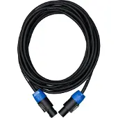 Cascha Advanced Line Speaker Cable 2,5 m Luidsprekerkabel