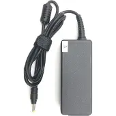 T-ProTek Netvoeding, oplader, laadkabel, adapter, compatibel met WORTMANN 1480929
