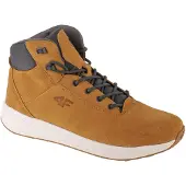 4F Schoenen WINM013, 4FAW22FWINM01382S