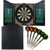 Xqmax Huis-Dart-Centrum