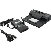 Dell Dockingstation, model 430-3113