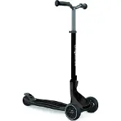 Globber Step Globber Ultimum Black