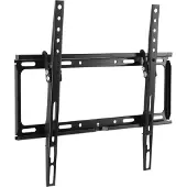 Philips universele TV-wandhouder voor 65-inch televisies