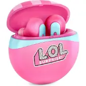 L.O.L. Surprise! L.O.L. Surprise - Draadloze oordopjes