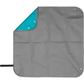 Gardena 00505-20 Pflanzmatte city gardening 80,0 x 80,0 cm