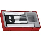 Teng Tools 69220101 Centerponsset
