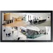 AG Neovo 55i MVA LED 4K2K 60Hz 3840*2160 350cd/m2 1000:1 5ms (GtG) 178/178 VGA/DVI/HDMI/Display Port/RS-232/RJ45/IR