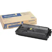 Kyocera Toner TK-7105 Zwart