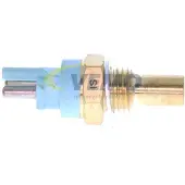 VEMO V30-72-0123 Temperatuursensor